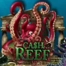 Cash Reef Slot