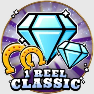 1 Reel Classic slot