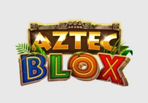 Aztec Blox Slot
