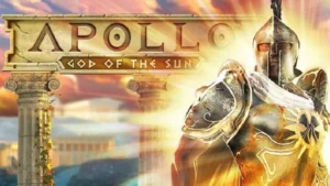 Apollo Slot