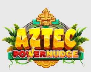 Aztec Powernudge Slot