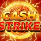 Cash Strike (Blueprint) Slot