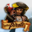 Captain Pirate Slot