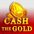 Cash the Gold Slot