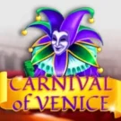 Carnival of Venice (KA Gaming) Slot