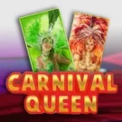 Carnival Queen (KA Gaming) Slot