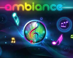 Ambiance Slot