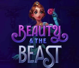 Beauty & the Beast Slot