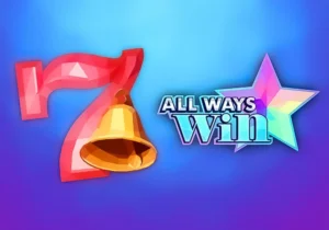 All Ways Win Free Demo Slot