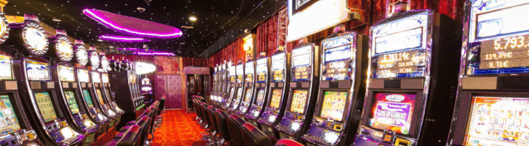 best online casinos best online casinos