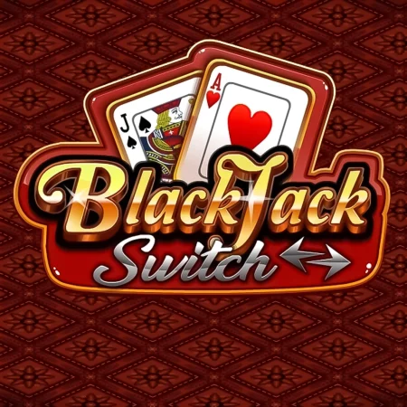 Blackjack Switch Guide