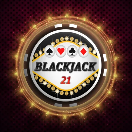 Choosing Between Blackjack and Spanish 21: A Quick Guide