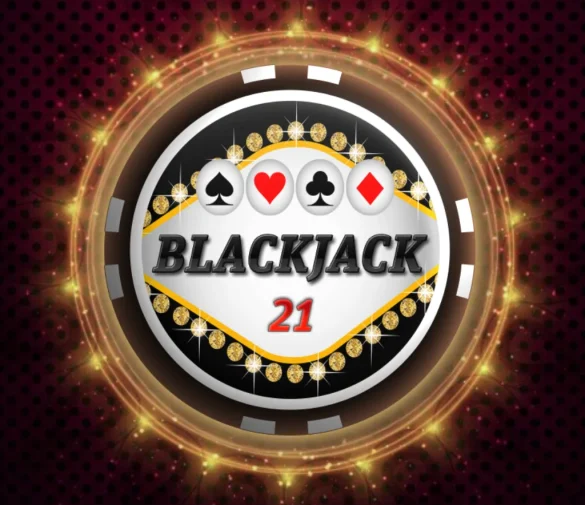 Choosing Between Blackjack and Spanish 21: A Quick Guide