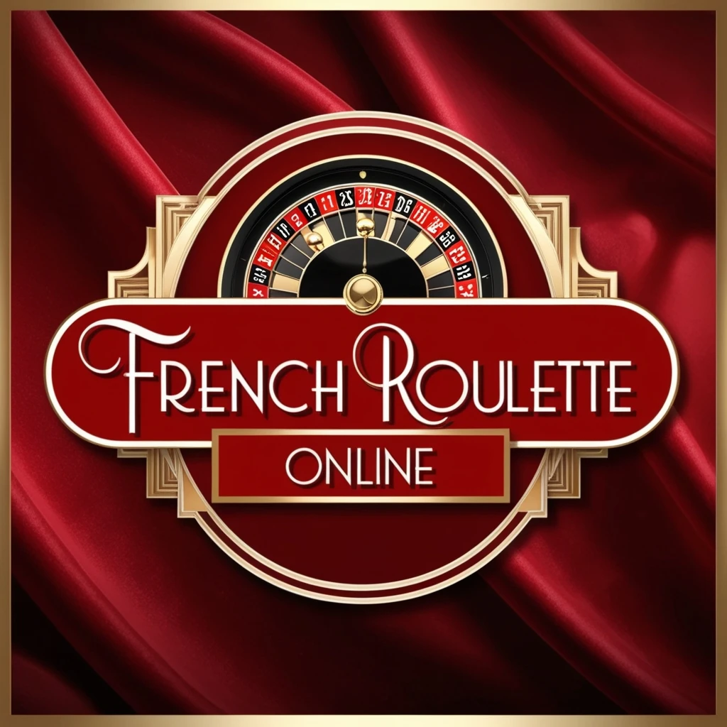 French Roulette Online