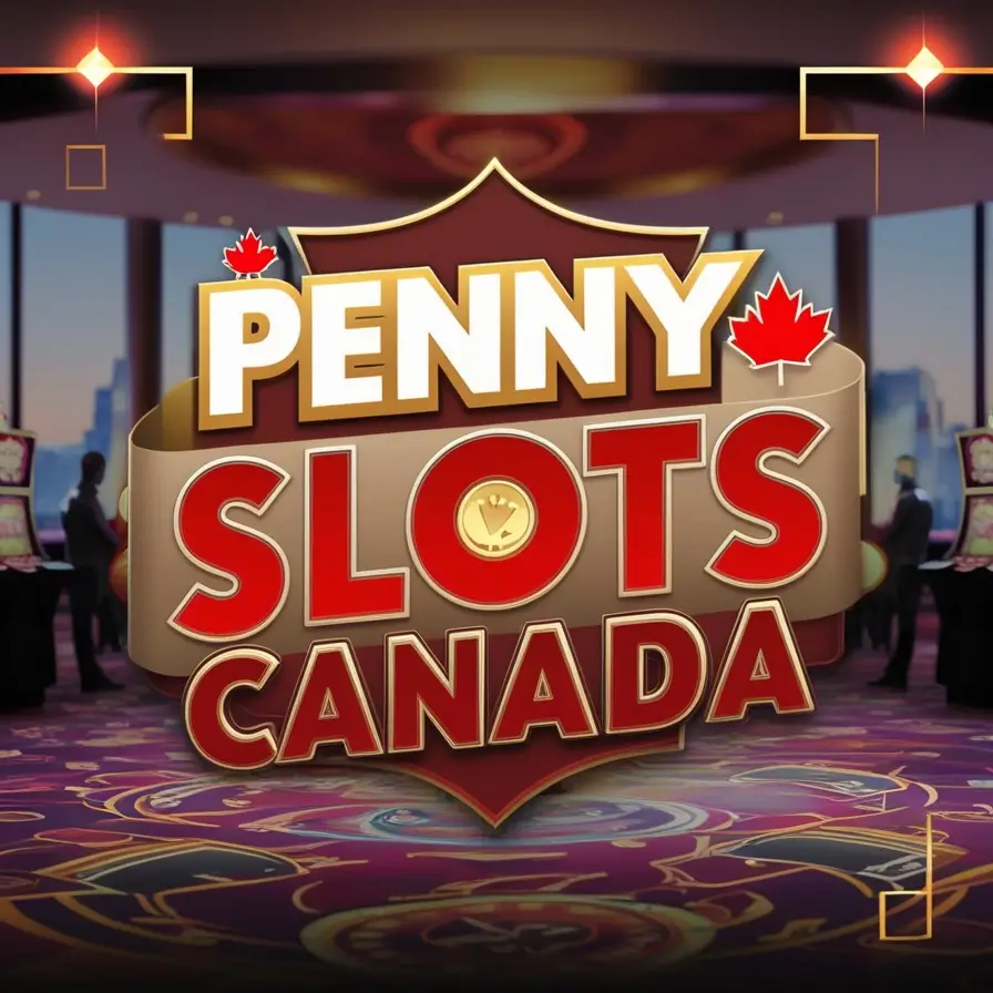 Penny Slots Canada