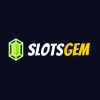 SlotsGem Casino Review