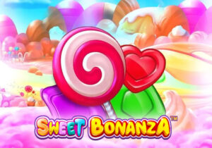 Sweet Bonanza free demo slot