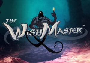 The Wish Master free demo slot