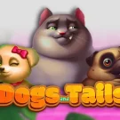 Dogs and Tails Slot