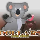 Dollars Down Under Slot