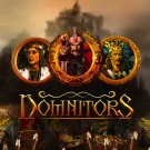 Domnitors Slot