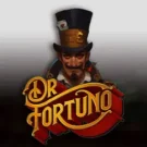 Dr Fortuno Slot