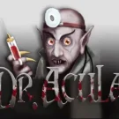 Dr.Acula Slot