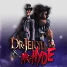 Dr.Jekyll & Mr.Hyde Slot