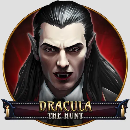 Dracula The Hunt