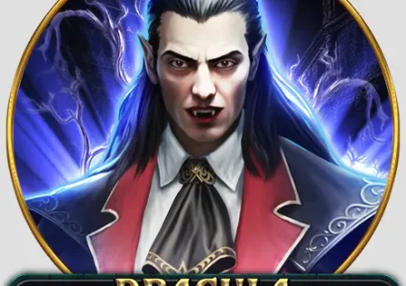 Dracula – Unleashed Slot