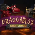 Dragon Blox GigaBlox Slot