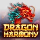 Dragon Harmony Slot