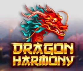 Dragon Harmony Slot