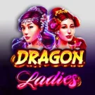 Dragon Ladies Slot