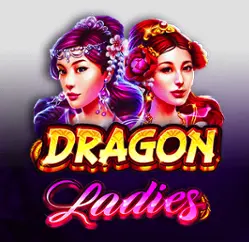 Dragon Ladies Slot