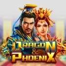 Dragon & Phoenix Slot