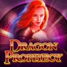 Dragon Prophecy Slot