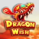 Dragon Wish Slot