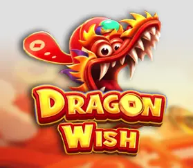 Dragon Wish Slot