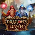 Dragon’s Dawn Slot