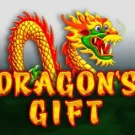 Dragon’s Gift Slot