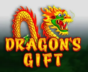 Dragon’s Gift Slot