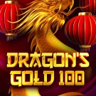 Dragon’s Gold 100 Slot