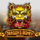 Dragon’s Money Slot