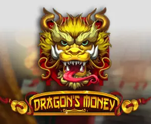 Dragon’s Money Slot