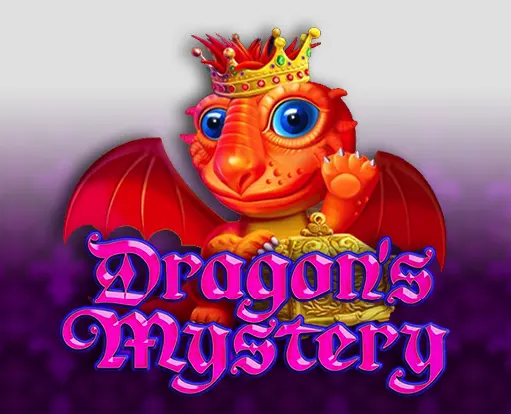 Dragon’s Mystery Slot