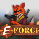 E-Force Slot