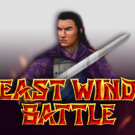 East Wind Battle Slot