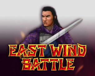 East Wind Battle Slot