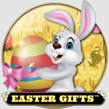 Easter Gifts Slot